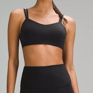 Lululemon Like a Cloud Bra